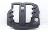 V6 TDI Engine Cover 059103925BC — photo 1