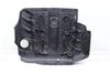 V6 TDI Engine Cover 059103925BC — photo 2
