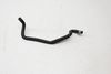 Vacuum Hose / Line 059131492AE — photo 1