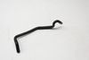 Vacuum Hose / Line 059131492AE — photo 2