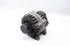 Valeo Alternator - 220 Amp 059903023L — photo 1