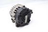 Valeo Alternator - 220 Amp 059903023L — photo 2