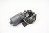 Windshield Wiper Motor 7P0955119 — photo 1