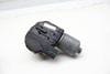 Windshield Wiper Motor 7P0955119 — photo 2