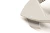 Door Panel Switch Trim / Bezel 8P4863915 — photo 2