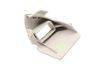 Door Panel Switch Trim / Bezel 8P4863915 — photo 3