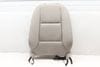 Upper Seat Backrest Cushion Assembly 8P0881805CC — photo 1