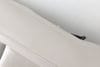 Upper Seat Backrest Cushion Assembly 8P0881805CC — photo 3