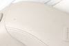 Upper Seat Backrest Cushion Assembly 8P0881805CC — photo 4