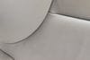 Upper Seat Backrest Cushion Assembly 8P0881805CC — photo 5