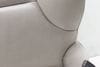 Upper Seat Backrest Cushion Assembly 8P0881805CC — photo 6