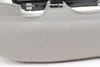 Upper Seat Backrest Cushion Assembly 8P0881805CC — photo 7