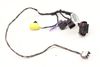 Interior Wiring Harness 8P0971051C — photo 1