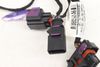 Interior Wiring Harness 8P0971051C — photo 2