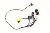 Interior Wiring Harness 8P0971051C — photo 3