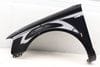 Fender 8P0821105G — photo 1