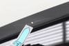 Fender 8P0821105G — photo 2