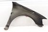 Fender 8P0821105G — photo 4