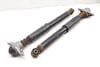 Strut / Shock Absorber Set 1K0513029NJ — photo 1