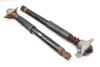 Strut / Shock Absorber Set 1K0513029NJ — photo 2