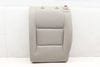 Upper Seat Back Leather Cushion 8P0885805T — photo 1