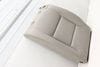 Upper Seat Back Leather Cushion 8P0885805T — photo 2