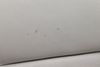 Upper Seat Back Leather Cushion 8P0885805T — photo 3
