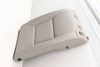 Upper Seat Back Leather Cushion 8P0885805T — photo 4