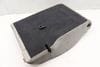 Upper Seat Back Leather Cushion 8P0885805T — photo 7