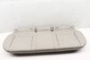 Lower Seat Bench Cushion 8P0885405BN — photo 1