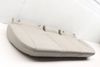 Lower Seat Bench Cushion 8P0885405BN — photo 2