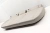 Lower Seat Bench Cushion 8P0885405BN — photo 3