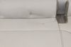 Lower Seat Bench Cushion 8P0885405BN — photo 6