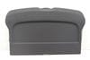 Luggage / Trunk Storage Cover 8P4867769BH — photo 1