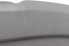 Luggage / Trunk Storage Cover 8P4867769BH — photo 2