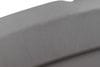 Luggage / Trunk Storage Cover 8P4867769BH — photo 3