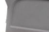 Luggage / Trunk Storage Cover 8P4867769BH — photo 4