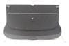 Luggage / Trunk Storage Cover 8P4867769BH — photo 5