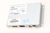 Sirius Satellite Radio Control Module 8E0035593P — photo 1