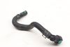 Vacuum Hose / Line 1K0133778D — photo 2
