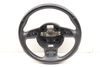 3-SPOKE Sport Steering Wheel 8K0419091BN — photo 1