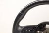 3-SPOKE Sport Steering Wheel 8K0419091BN — photo 2