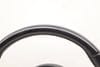 3-SPOKE Sport Steering Wheel 8K0419091BN — photo 3