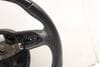 3-SPOKE Sport Steering Wheel 8K0419091BN — photo 4
