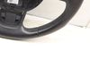 3-SPOKE Sport Steering Wheel 8K0419091BN — photo 5