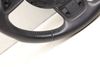 3-SPOKE Sport Steering Wheel 8K0419091BN — photo 6