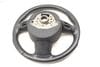 3-SPOKE Sport Steering Wheel 8K0419091BN — photo 7