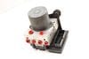 ABS Pump / Module Unit 8K9614517AF — photo 1