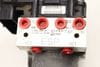 ABS Pump / Module Unit 8K9614517AF — photo 2