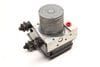 ABS Pump / Module Unit 8K9614517AF — photo 3